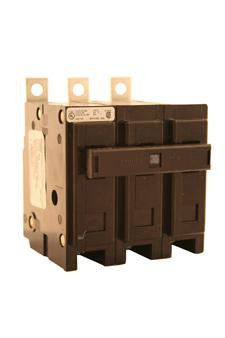 BAB3010H BAB3010H
